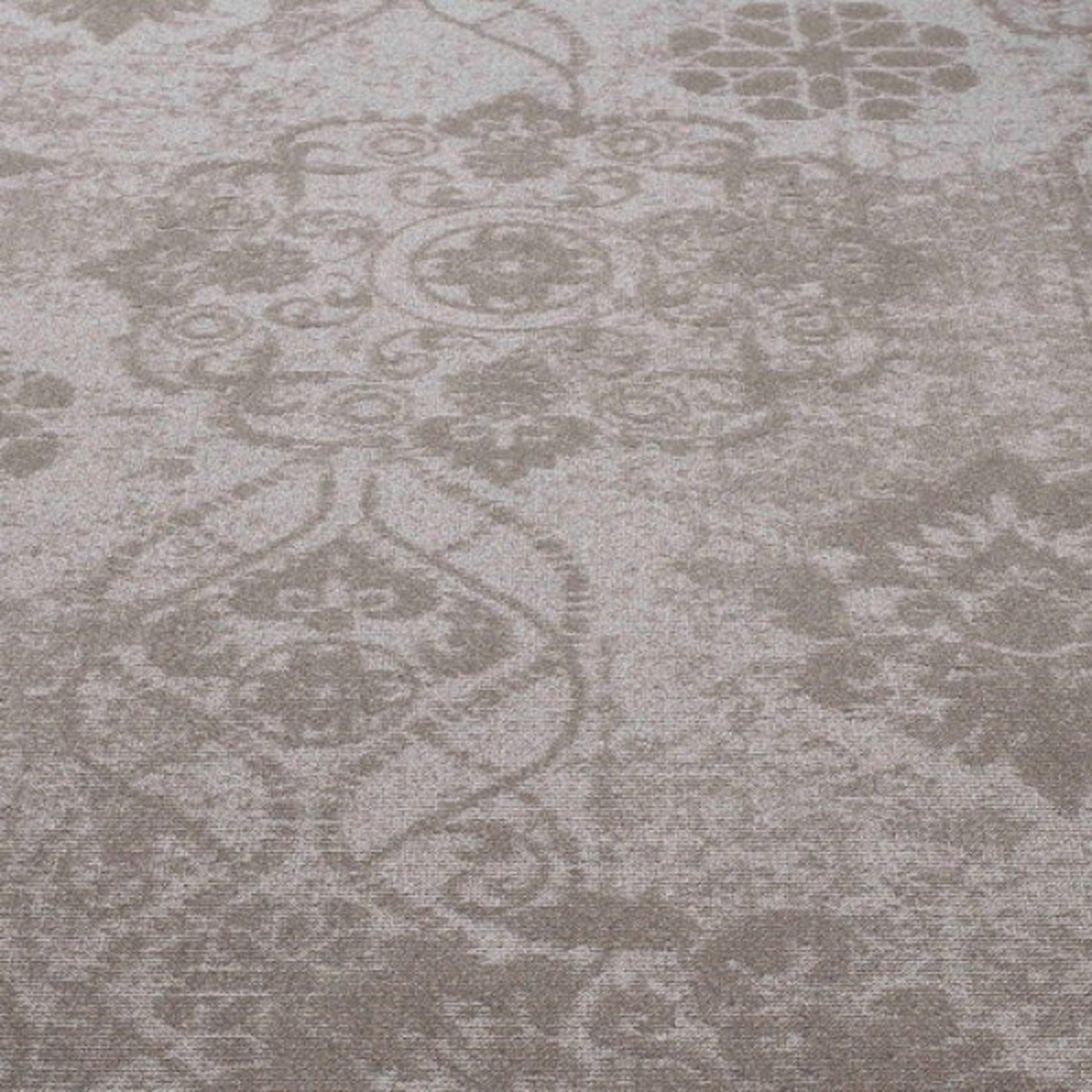 Vintage Teppich Desso Patterns AA17-9526
