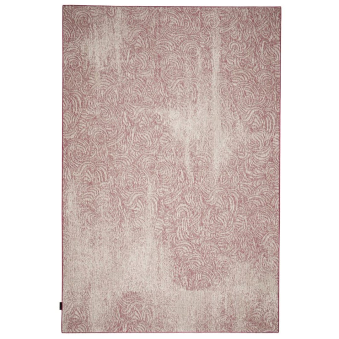 Teppich Desso Silhouettes Curve 3407 | 200 x 300 cm