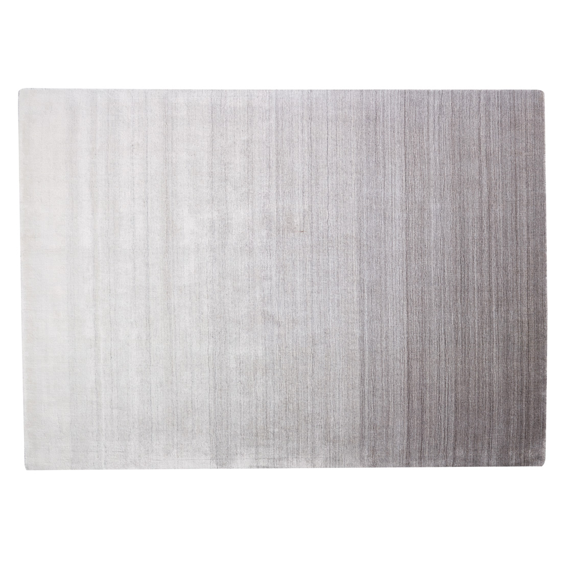 Teppich Xilento Admire Eifenbein | 200 x 300 cm