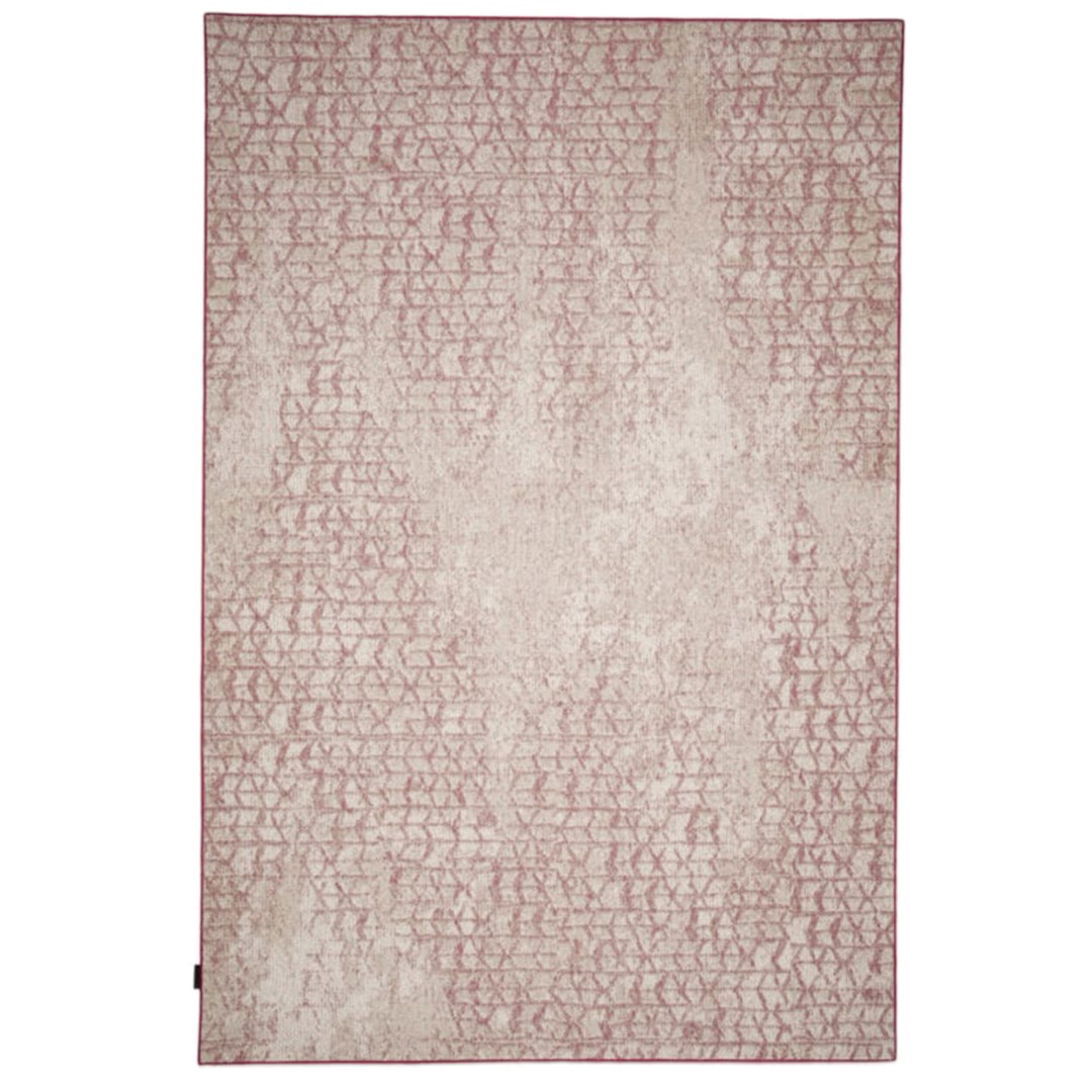 Teppich Desso Silhouettes Prisma 3409 | 200 x 300 cm