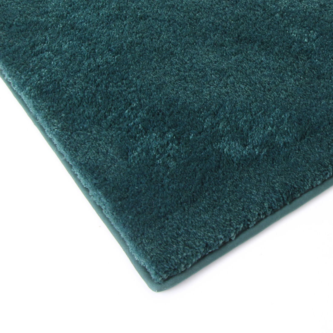 Teppich Xilento Touch Azure Gr?n (extra weich)