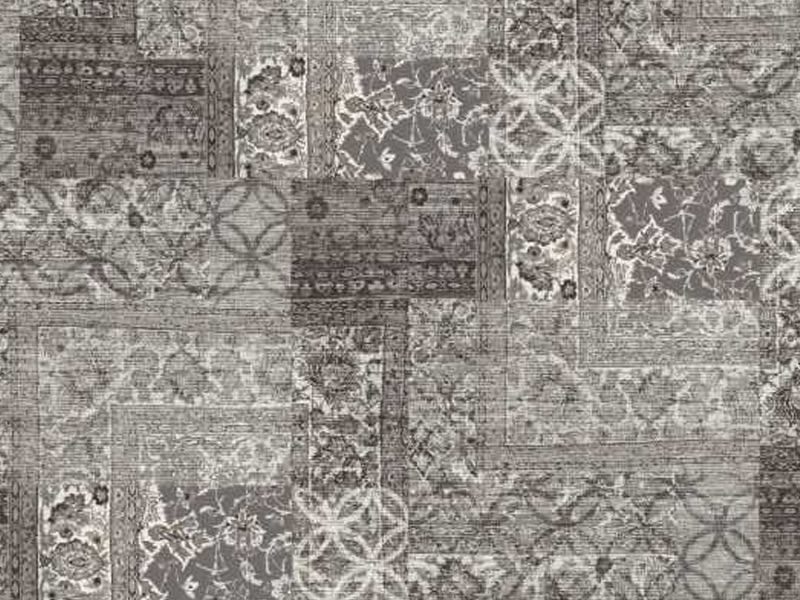 Vintage Teppich Desso 9512-642 | 200 x 300 cm