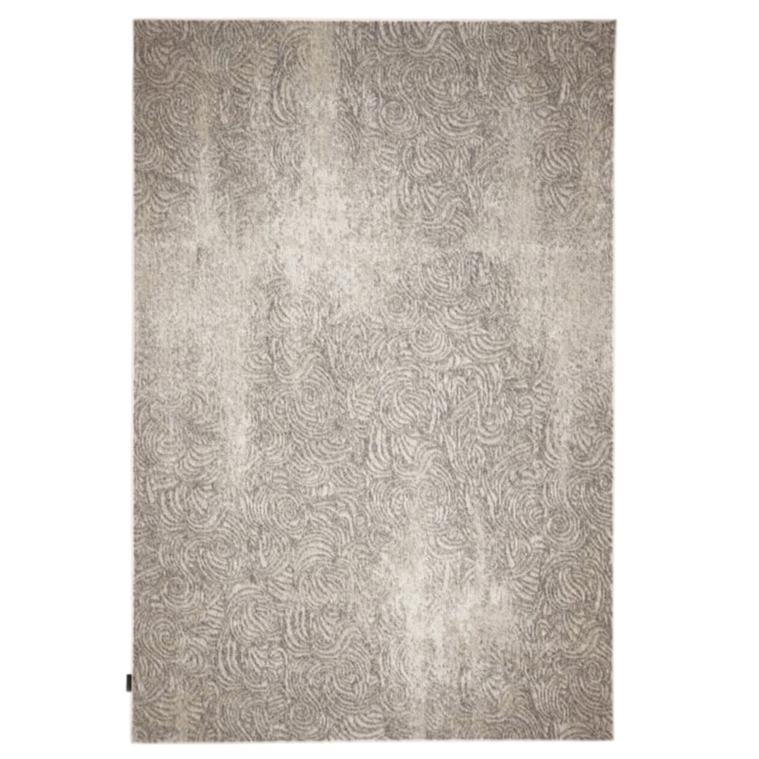 Teppich Desso Silhouettes Curve 8521 | 200 x 300 cm